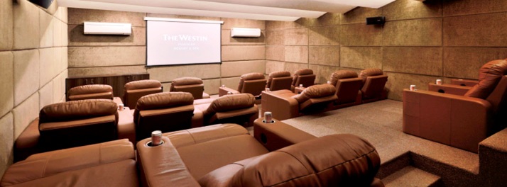 2587/The Westin Pushkar Resort & Spa - Pushkar-19.jpg